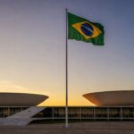 Lúcio Mosquini abandona legenda e migra para partido conservador em 2026