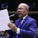 A faísca que incendiou Brasília: como Coronel Chrisóstomo iniciou a batalha que levou a CPMI do INSS aos grandes operadores do esquema
