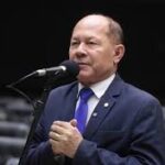 CPI do INSS é protocolada no Congresso por coronel Chrisóstomo e oposição
