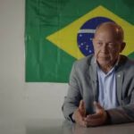 Deputado Coronel Chrisóstomo defende rigor na investigação de financiadores do MST na CPI