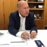 Deputado Coronel Chrisóstomo pede quebra imediata de sigilos bancários e fiscais na CPMI do INSS