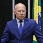 CPMI do INSS aprova novas convocações de empresários e agentes públicos