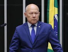 CPMI do INSS aprova novas convocações de empresários e agentes públicos