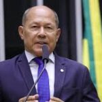 Coronel Chrisóstomo assumiu vaga titular na CPMI do INSS e se tornou um dos protagonistas da apuração