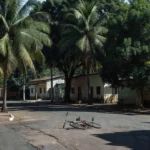 Portal de Rondônia