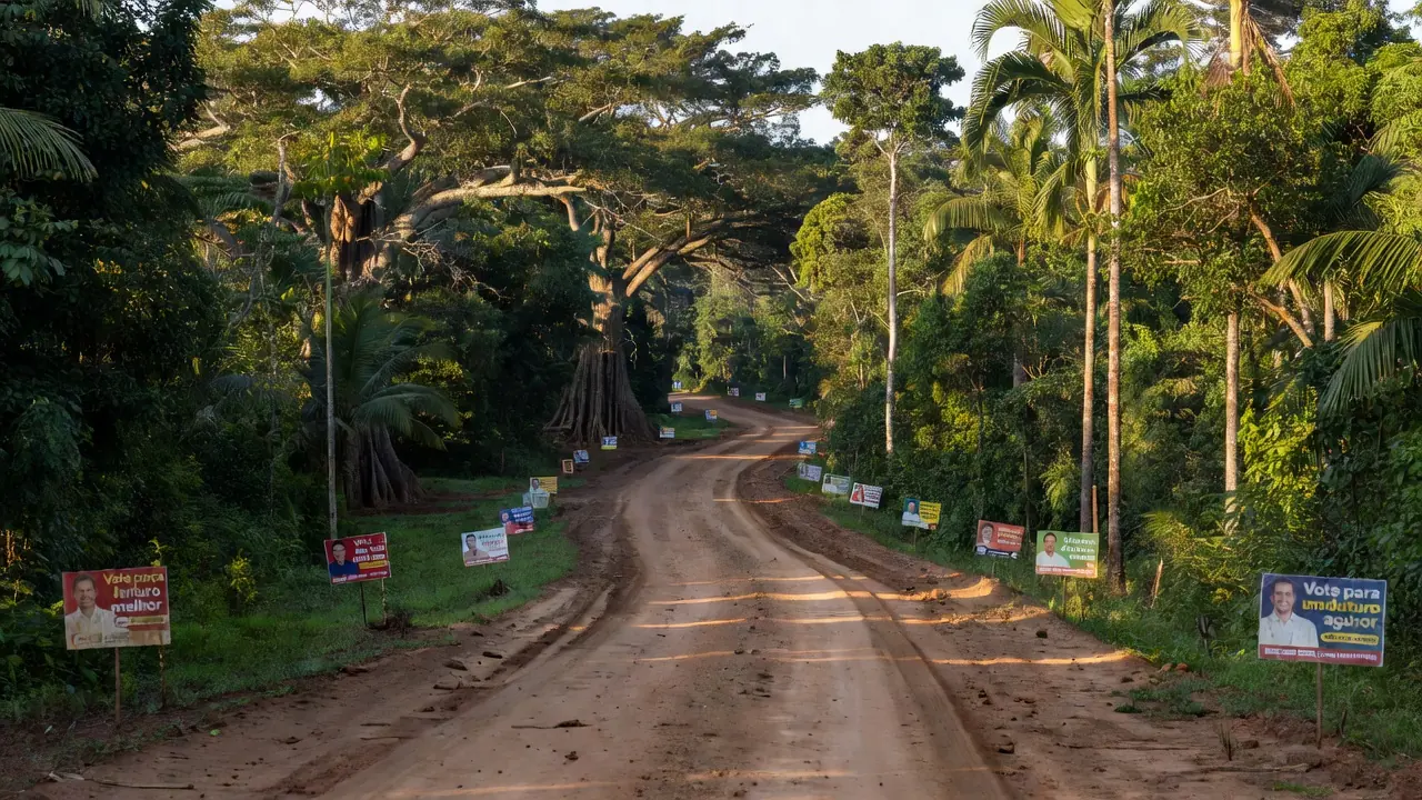 Fotos: Divulgação