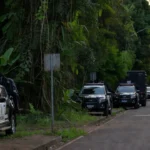 Portal de Rondônia