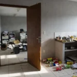 Imagem: Arquivo Extra de Rondônia