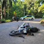 Imagem: Arquivo Extra de Rondônia