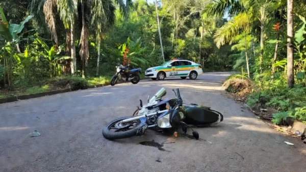 Imagem: Arquivo Extra de Rondônia