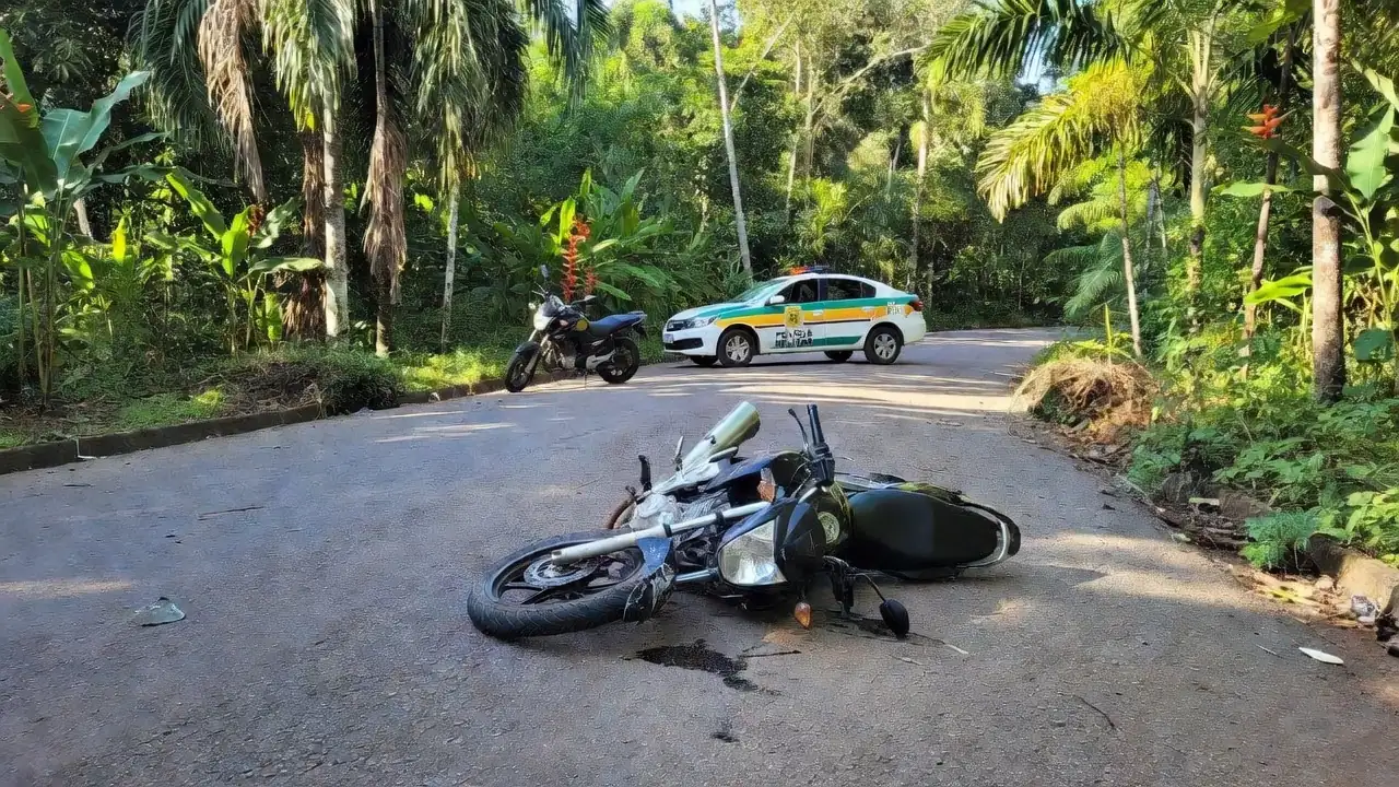 Imagem: Arquivo Extra de Rondônia