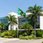 Portal de Rondônia