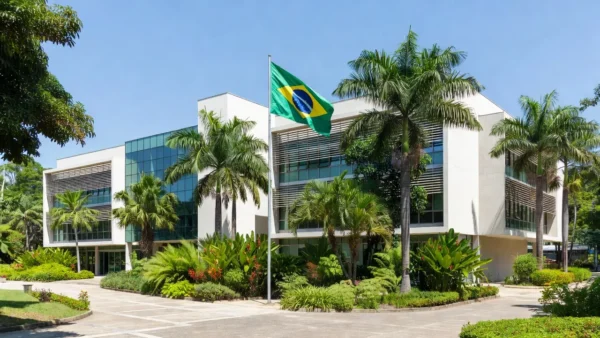 Portal de Rondônia