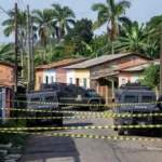 Portal de Rondônia