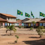 Ronilson Pelegrini teve candidatura confirmada em convenção / Foto: Divulgação