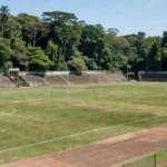 Em 2025, Vilhena ficou atrás apenas de Porto Velho / Foto: Divulgação