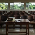 Dr. José Hiran Gallo / Imagens: Divulgação