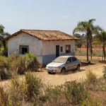 DPC – Cerejeiras / Imagem: Arquivo Extra de Rondôna