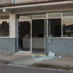 Portal de Rondônia