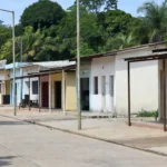 Portal de Rondônia