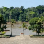 Portal de Rondônia