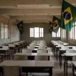 Convenção do PSB havia definido Samuel Costa e Neidinha Suruí como candidatos