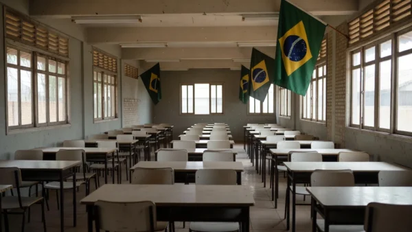 Convenção do PSB havia definido Samuel Costa e Neidinha Suruí como candidatos
