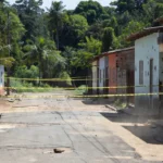 Portal de Rondônia