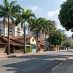 Fotos: Divulgação