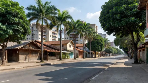 Fotos: Divulgação