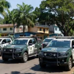 Projeto de Lei de Chrisóstomo vincula recursos federais ao aparelhamento das polícias de Rondônia