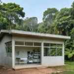 Coronel Chrisóstomo intensifica repasse de verbas federais para saúde no interior de Rondônia