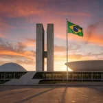 CPI do INSS avança na Câmara para investigar descontos indevidos de até R$ 6,3 bi