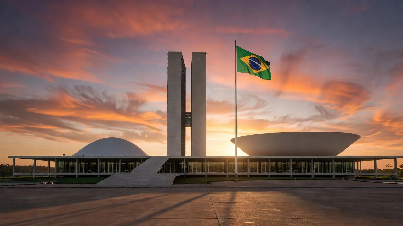 CPI do INSS avança na Câmara para investigar descontos indevidos de até R$ 6,3 bi