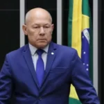 Coronel Chrisóstomo garante R$ 449 mil para saúde de Rondônia em 2026