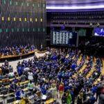 Inteligência artificial revolucionará o combate ao crime no Brasil