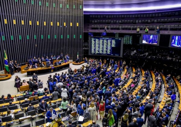 Inteligência artificial revolucionará o combate ao crime no Brasil