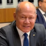 Deputado Coronel Chrisóstomo cria força-tarefa gratuita para aposentados lesados em Rondônia