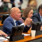 Comissão aprova doação de tratores apreendidos a municípios de Rondônia