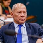 Deputado Coronel Chrisóstomo garante R$ 360 mil em emendas para assistência social de Porto Velho