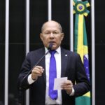 Deputado Chrisóstomo mobiliza aposentados de Rondônia para fortalecer CPI do INSS