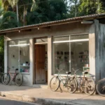 Portal de Rondônia