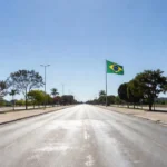 rondoatual@gmail.com