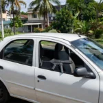 Portal de Rondônia
