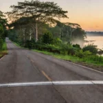 Portal de Rondônia