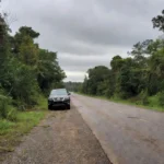 Imagem: Reprodução