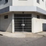 Agência bancária fechada no Brasil durante feriado da Independência