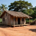 Foto: Extra de Rondônia / Arquivo
