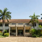 Câmara Municipal de Candeias do Jamari em Rondônia, decisão judicial sobre vereadores eleitos