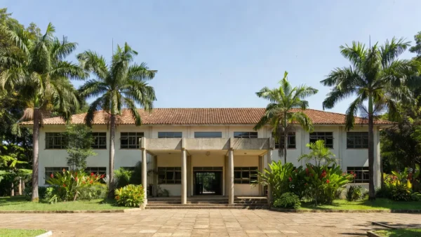 Câmara Municipal de Candeias do Jamari em Rondônia, decisão judicial sobre vereadores eleitos